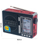 FP-1337U Rc1
