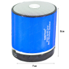 WS321_blue