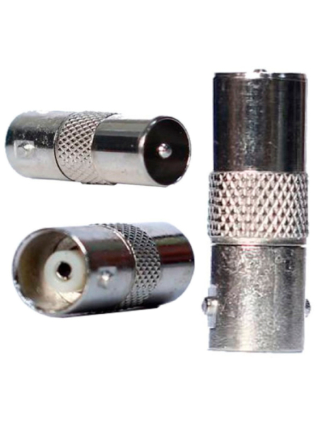 a4783