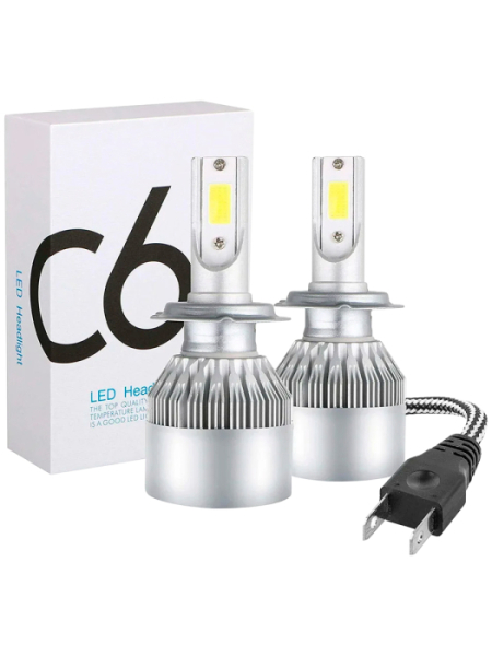 C6-H71C1
