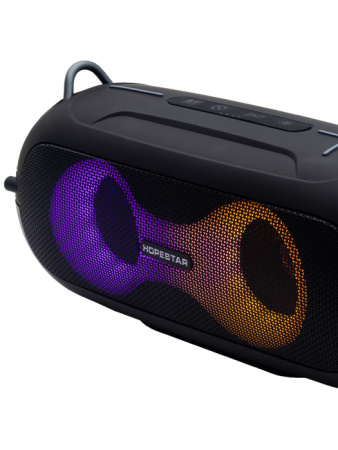 hopestar A41 PARTY 2