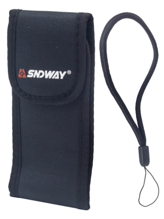 4 SWDS100