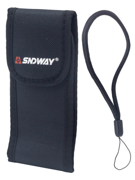 4 SWDS100