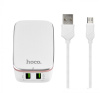 hoco c4 micro