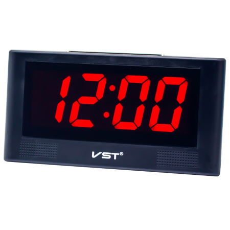 VST-732-1 RED 1C