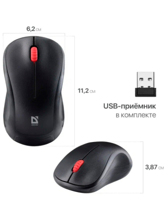 MB-205 4