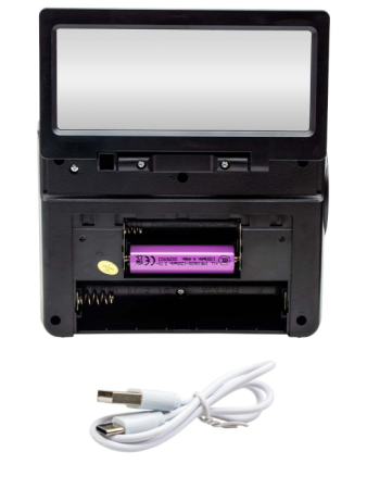 FP-602-S z 3