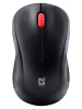 MB-205 2