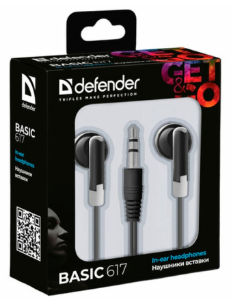 defender 617 2