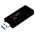 USB тестер