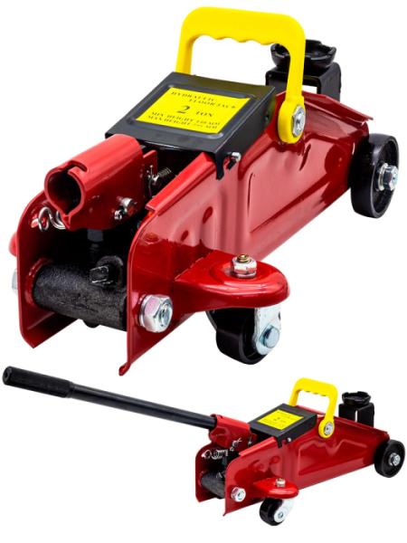 H1250 3c