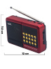 H301BT_Red_c1