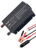 VOFAL 1500W-500W 1