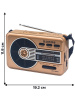 HN-105UA Gc1