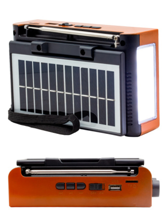 K-361 коричневый 2