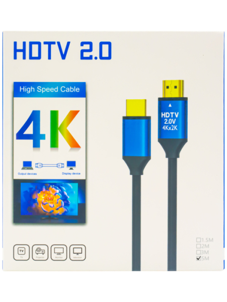 HDMI4K2.05M2
