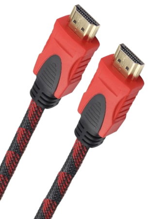 A402 2
