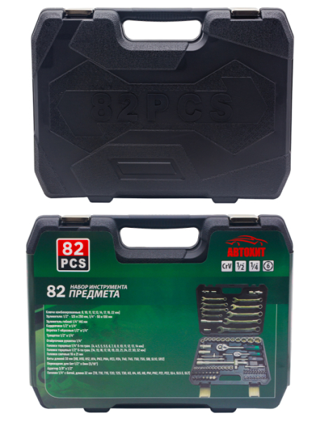 78с3