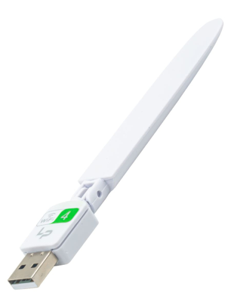 A5477c3