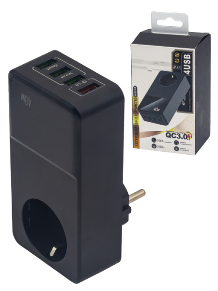 Адаптер H5010_final_2