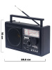 ST-HN7360UA_black_c1