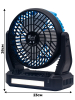 FP-225-S 1 BLACK