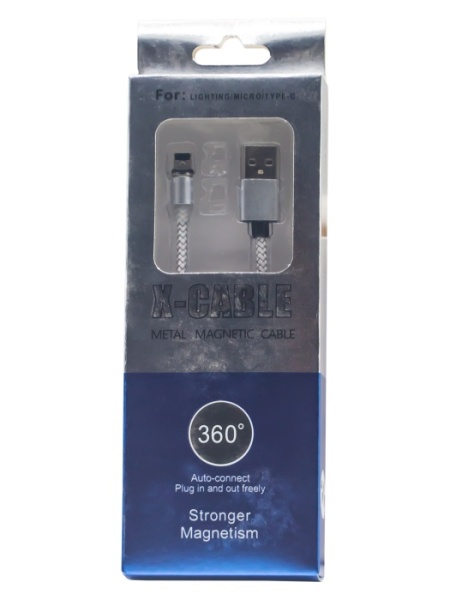 new тканевый white 2 new тканевый white 2