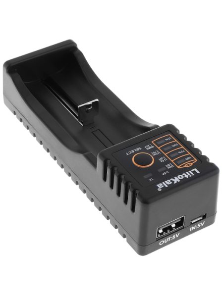 ST-ZYLK-100 3