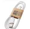 Micro-USB-2-0-cable-data-charg201911