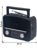 HN-289UATc1 b