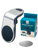 CXP040S1C