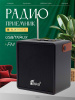 ST-FP533Sblack