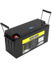 ST-LIFEPO4DC12V150AH