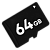 64GB