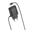 microblack50