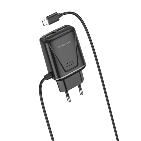 microblack50
