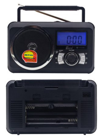 FP920RCbrc2