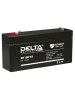 DT-6015