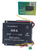 A5185