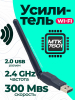 A5480