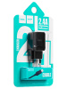Lightning C22A BLACK 2