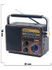 ST-M-537BTbrown_1