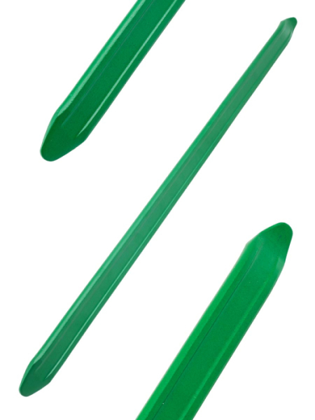 H1078 H1807 1
