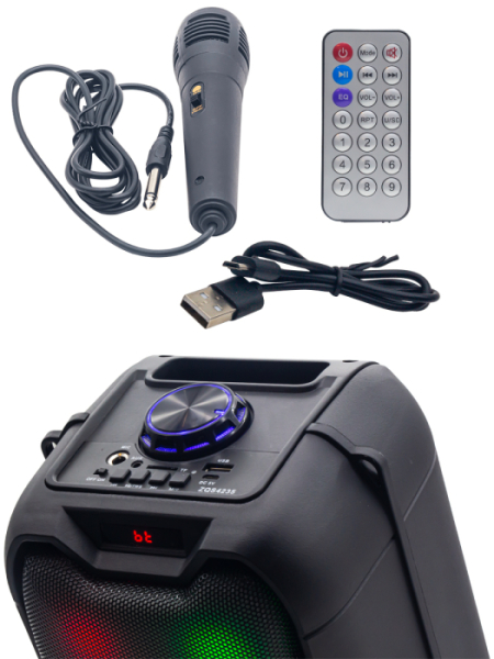 ZQS-4235 2