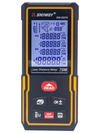 1 SWDS70