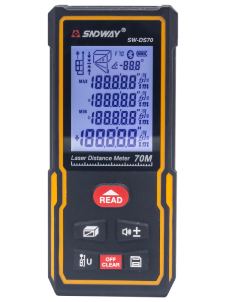 1 SWDS70
