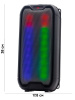 ZQS-4235 1
