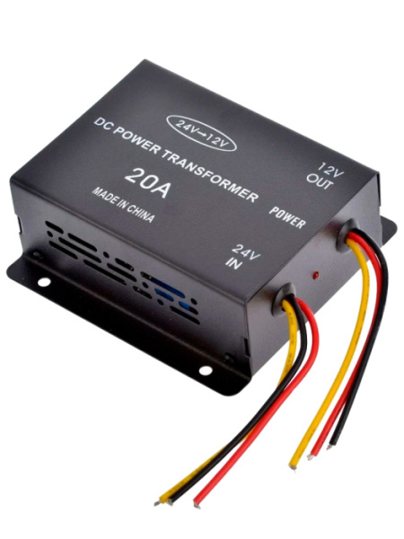 A4821 1C