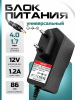 A080 страница 1