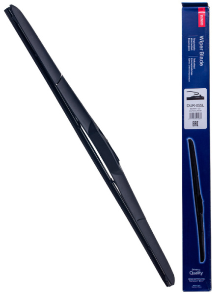 denso 550 22 1